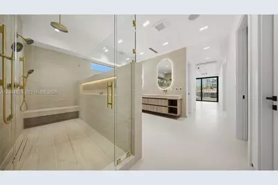 3318 NE 16th Pl #1, Fort Lauderdale, FL 33305 - Photo 59
