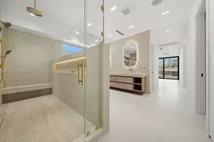 3318 NE 16th Pl, Fort Lauderdale, FL 33305 - Photo 59