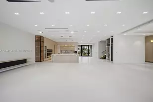 3318 NE 16th Pl, Fort Lauderdale, FL 33305 - Photo 19