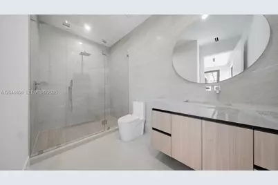 3318 NE 16th Pl #1, Fort Lauderdale, FL 33305 - Photo 85
