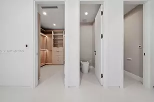 3318 NE 16th Pl, Fort Lauderdale, FL 33305 - Photo 61