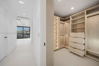 3318 NE 16th Pl #1, Fort Lauderdale, FL 33305 - Photo 25