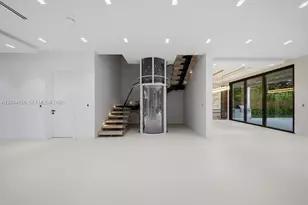 3318 NE 16th Pl, Fort Lauderdale, FL 33305 - Photo 17