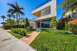 3318 NE 16th Pl, Fort Lauderdale, FL 33305 - Photo 109