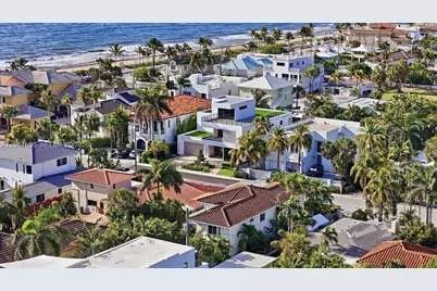 3318 NE 16th Pl #1, Fort Lauderdale, FL 33305 - Photo 41