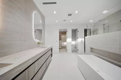 3318 NE 16th Pl #1, Fort Lauderdale, FL 33305 - Photo 29