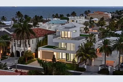 3318 NE 16th Pl #1, Fort Lauderdale, FL 33305 - Photo 39