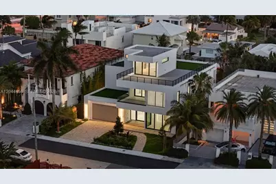 3318 NE 16th Pl #1, Fort Lauderdale, FL 33305 - Photo 49