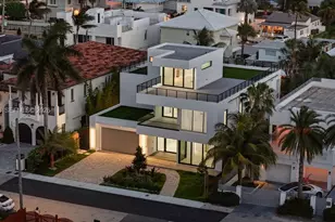 3318 NE 16th Pl, Fort Lauderdale, FL 33305 - Photo 49
