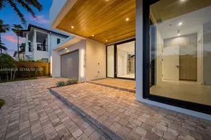 3318 NE 16th Pl, Fort Lauderdale, FL 33305 - Photo 95