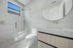 3318 NE 16th Pl, Fort Lauderdale, FL 33305 - Photo 79