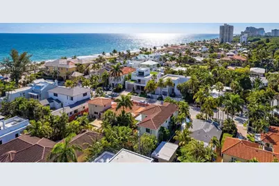 3318 NE 16th Pl #1, Fort Lauderdale, FL 33305 - Photo 123
