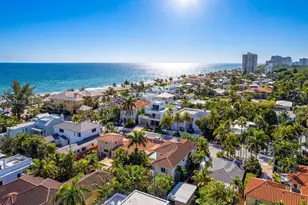 3318 NE 16th Pl, Fort Lauderdale, FL 33305 - Photo 123