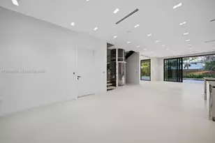 3318 NE 16th Pl, Fort Lauderdale, FL 33305 - Photo 15