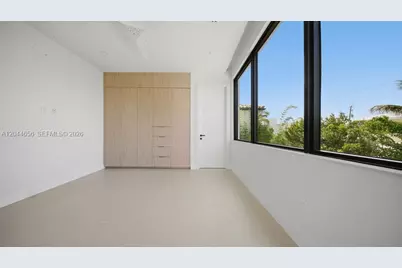 3318 NE 16th Pl #1, Fort Lauderdale, FL 33305 - Photo 83