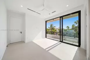 3318 NE 16th Pl, Fort Lauderdale, FL 33305 - Photo 153