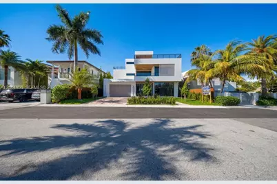 3318 NE 16th Pl #1, Fort Lauderdale, FL 33305 - Photo 107