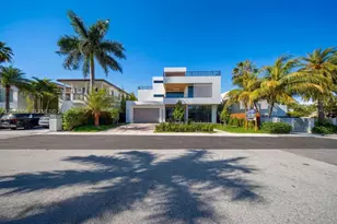 3318 NE 16th Pl, Fort Lauderdale, FL 33305 - Photo 107