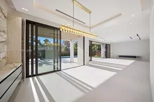3318 NE 16th Pl, Fort Lauderdale, FL 33305 - Photo 135