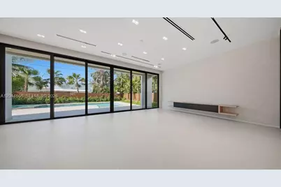 3318 NE 16th Pl #1, Fort Lauderdale, FL 33305 - Photo 53