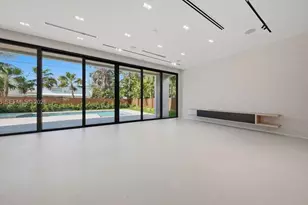3318 NE 16th Pl, Fort Lauderdale, FL 33305 - Photo 53