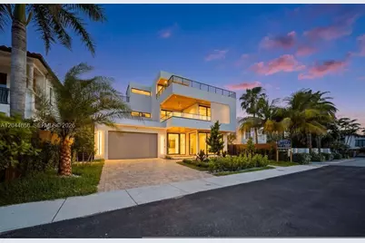 3318 NE 16th Pl #1, Fort Lauderdale, FL 33305 - Photo 159