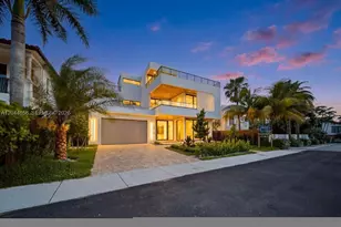 3318 NE 16th Pl, Fort Lauderdale, FL 33305 - Photo 159