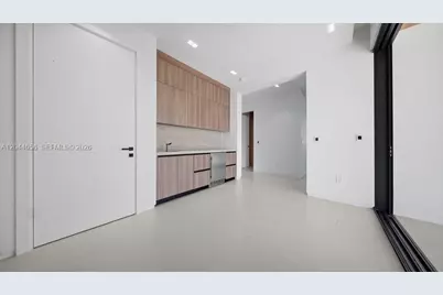 3318 NE 16th Pl #1, Fort Lauderdale, FL 33305 - Photo 69