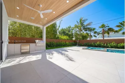 3318 NE 16th Pl #1, Fort Lauderdale, FL 33305 - Photo 101