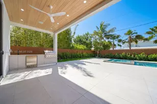 3318 NE 16th Pl, Fort Lauderdale, FL 33305 - Photo 101