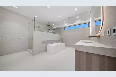 3318 NE 16th Pl #1, Fort Lauderdale, FL 33305 - Photo 55