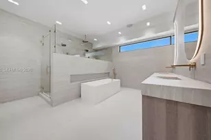 3318 NE 16th Pl, Fort Lauderdale, FL 33305 - Photo 55