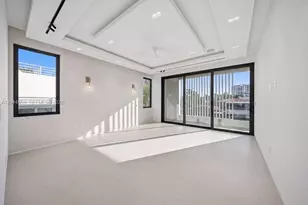 3318 NE 16th Pl, Fort Lauderdale, FL 33305 - Photo 133