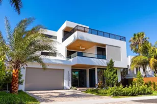 3318 NE 16th Pl, Fort Lauderdale, FL 33305 - Photo 111