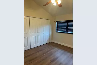 8020 SW 152nd Ave #306, Miami, FL 33193 - Photo 7