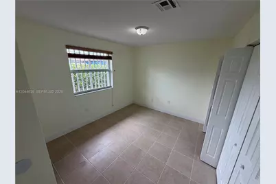 10530 SW 183rd St #2, Miami, FL 33157 - Photo 7