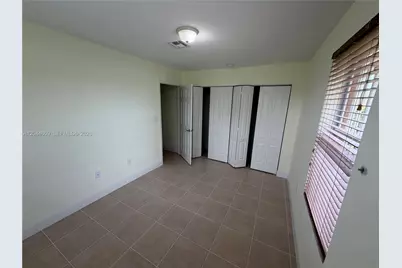 10530 SW 183rd St #2, Miami, FL 33157 - Photo 11