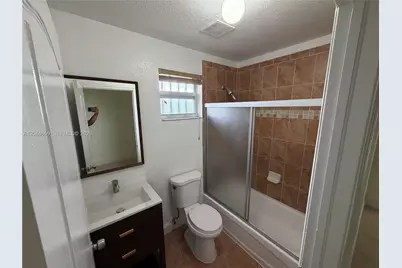 10530 SW 183rd St #2, Miami, FL 33157 - Photo 19