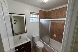 10530 SW 183rd St, Miami, FL 33157 - Photo 19