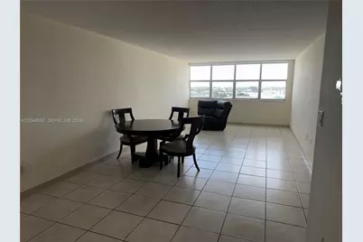 [Address not provided], Hialeah, FL 33012 - Photo 9