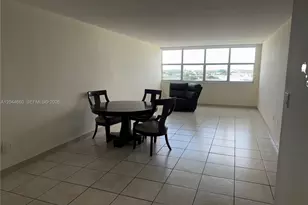 [Address not provided], Hialeah, FL 33012 - Photo 9