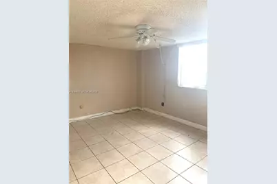 [Address not provided], Hialeah, FL 33012 - Photo 11