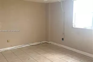 [Address not provided], Hialeah, FL 33012 - Photo 11