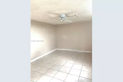 [Address not provided], Hialeah, FL 33012 - Photo 9