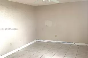 [Address not provided], Hialeah, FL 33012 - Photo 9