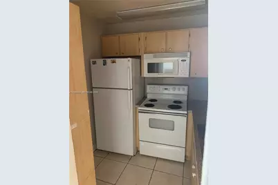 [Address not provided], Hialeah, FL 33012 - Photo 17