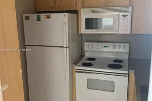 [Address not provided], Hialeah, FL 33012 - Photo 17