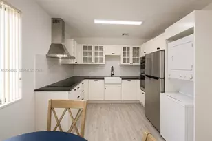 2401 SW 16th Ct, Miami, FL 33145 - Photo 39