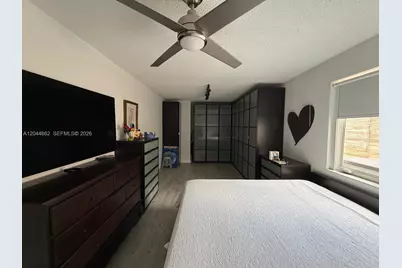 2401 SW 16th Ct, Miami, FL 33145 - Photo 25