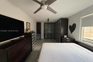 2401 SW 16th Ct, Miami, FL 33145 - Photo 25